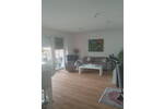 Etagenwohnung Hamburg Iserbrook - 2 Zimmer, 64 m&sup2;, 400.000&euro; | Angebot:26377055