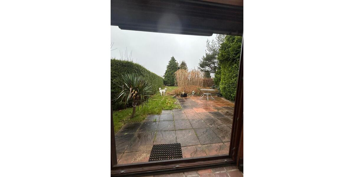 Terrassenwohnung Halstenbek - 3 Zimmer, 108 m&sup2;, 1.450&euro; | Angebot:25378512