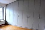 Doppelhaushälfte Hamburg Wandsbek - 989.000&euro; | Angebot:26381604