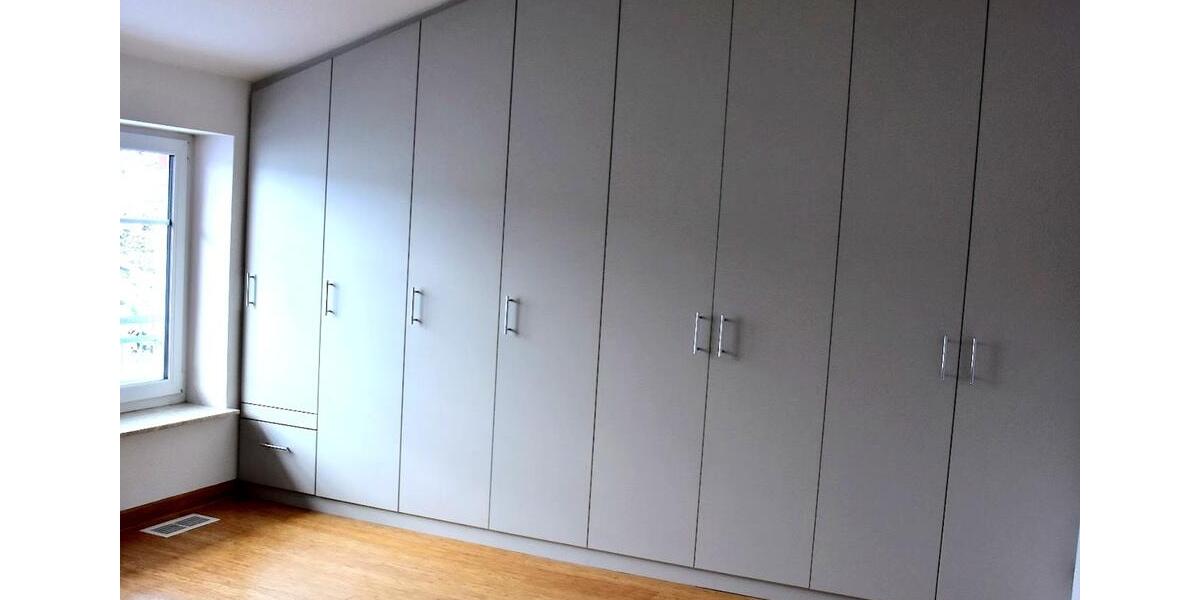 Doppelhaushälfte Hamburg Wandsbek - 999.500&euro; | Angebot:26381604