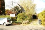 Einfamilienhaus Ahrensburg - 5 Zimmer, 175 m&sup2;, 480.000&euro; | Angebot:26749334