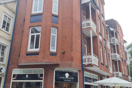 Gewerbeobjekt Hamburg Bergedorf - 2.195.000&euro; | Angebot:26156028