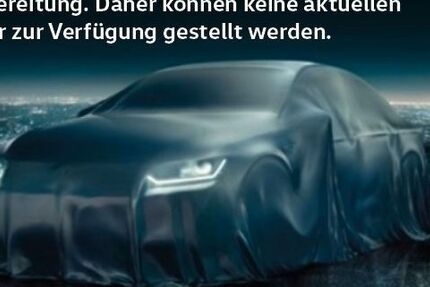 Jeep Grand Cherokee 176.495 km 15.990 &euro; Hamburg 22047