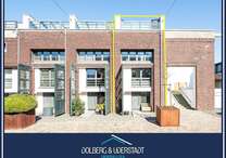 Haus zum Kaufen in Hamburg Eppendorf 2.250.000 € 168.64 m²