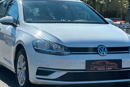VW Golf 115.000 km 11.490 &euro; Buxtehude 21614