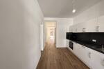 Etagenwohnung Hamburg / Eilbek Eilbek - 3 Zimmer, 83 m&sup2;, 1.911&euro; | Angebot:26361610