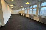 Gewerbeobjekt Hamburg Billbrook - 3.738&euro; | Angebot:26886974