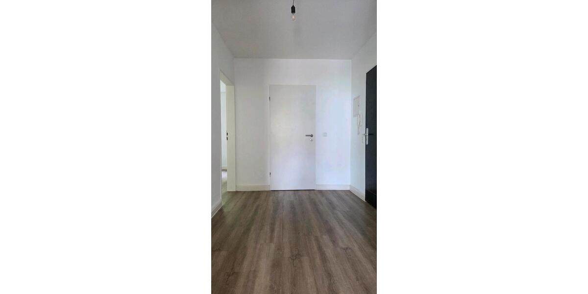 Hochparterre Hamburg Wandsbek - 2 Zimmer, 68 m&sup2;, 330.000&euro; | Angebot:27220360