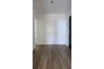 Hochparterre Hamburg Wandsbek - 2 Zimmer, 68 m&sup2;, 330.000&euro; | Angebot:27220360