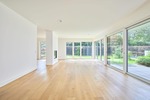 Etagenwohnung Hamburg Wellingsbüttel - 4 Zimmer, 178 m&sup2;, 1.245.000&euro; | Angebot:25770909