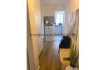 Etagenwohnung Norderstedt Garstedt - 2 Zimmer, 58 m&sup2;, 820&euro; | Angebot:26920760