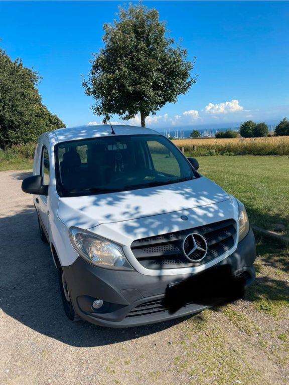 Citan