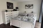 Reihenendhaus Buxtehude Eilendorf - 2 Zimmer, 86 m&sup2;, 1.050&euro; | Angebot:26596234