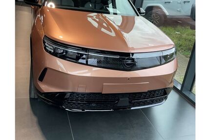 Opel Grandland (X) 15.400 km 35.900 &euro; Buchholz in der Nordheide 21244