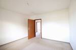 Etagenwohnung Hamburg Neugraben-Fischbek - 3 Zimmer, 82 m&sup2;, 1.066&euro; | Angebot:26188217