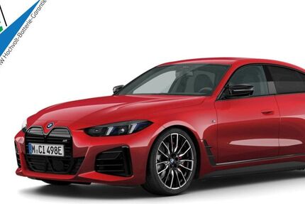 BMW i4 10.997 km 57.900 € Winsen/Luhe 21423