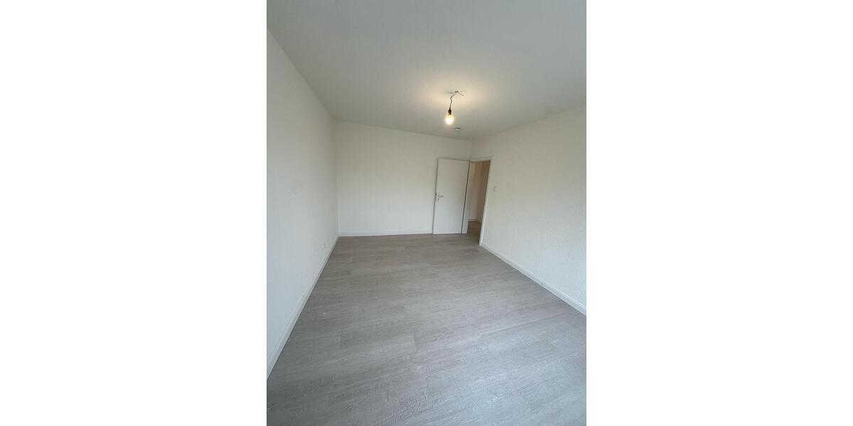 2 Zimmer Wohnung Rothenburgsort 2 zimmer