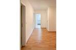 Etagenwohnung Schenefeld - 2 Zimmer, 68 m&sup2;, 249.000&euro; | Angebot:25781044