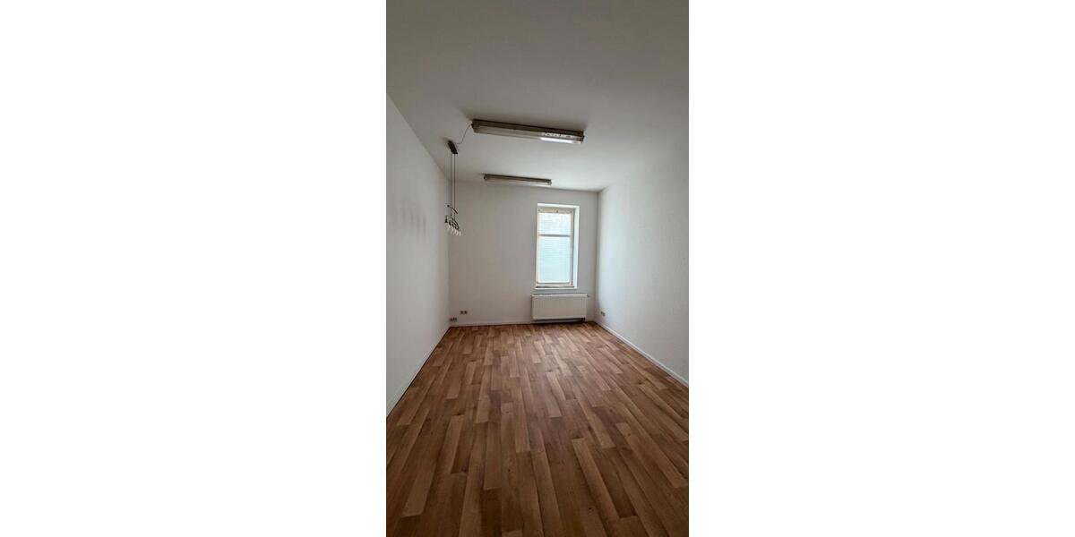 Gewerbeobjekt Hamburg Harburg - 820&euro; | Angebot:26461583