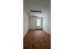Gewerbeobjekt Hamburg Harburg - 820&euro; | Angebot:26461583