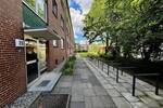 Etagenwohnung Hamburg Schnelsen - 2 Zimmer, 45 m&sup2;, 199.000&euro; | Angebot:26862384