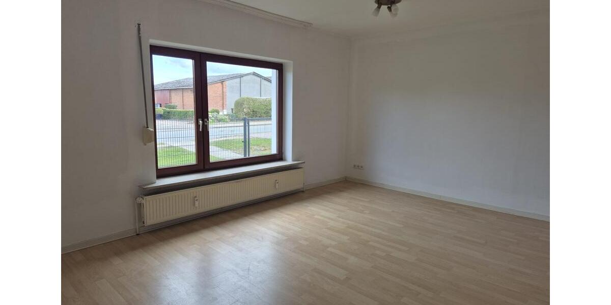 Erdgeschoßwohnung Trittau - 2 Zimmer, 65 m&sup2;, 585&euro; | Angebot:26271129