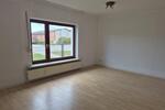 Erdgeschoßwohnung Trittau - 2 Zimmer, 65 m&sup2;, 585&euro; | Angebot:26271129