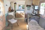 Einfamilienhaus Oststeinbek - 55.000&euro; | Angebot:16330921