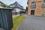 Doppelhaushälfte Norderstedt Garstedt - 4 Zimmer, 137 m&sup2;, 2.585&euro; | Angebot:26868605