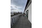 Einfamilienhaus Hamburg Wandsbek - 3.5 Zimmer, 85 m&sup2;, 2.300&euro; | Angebot:26012832
