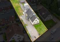 Grundstück zu verkaufen in Norderstedt 1.247.500 € 1655 m²