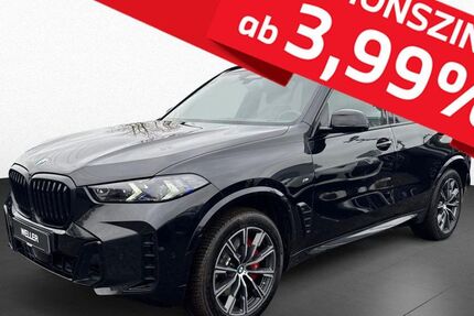 BMW X5 24.828 km 74.850 &euro; Hamburg 21073