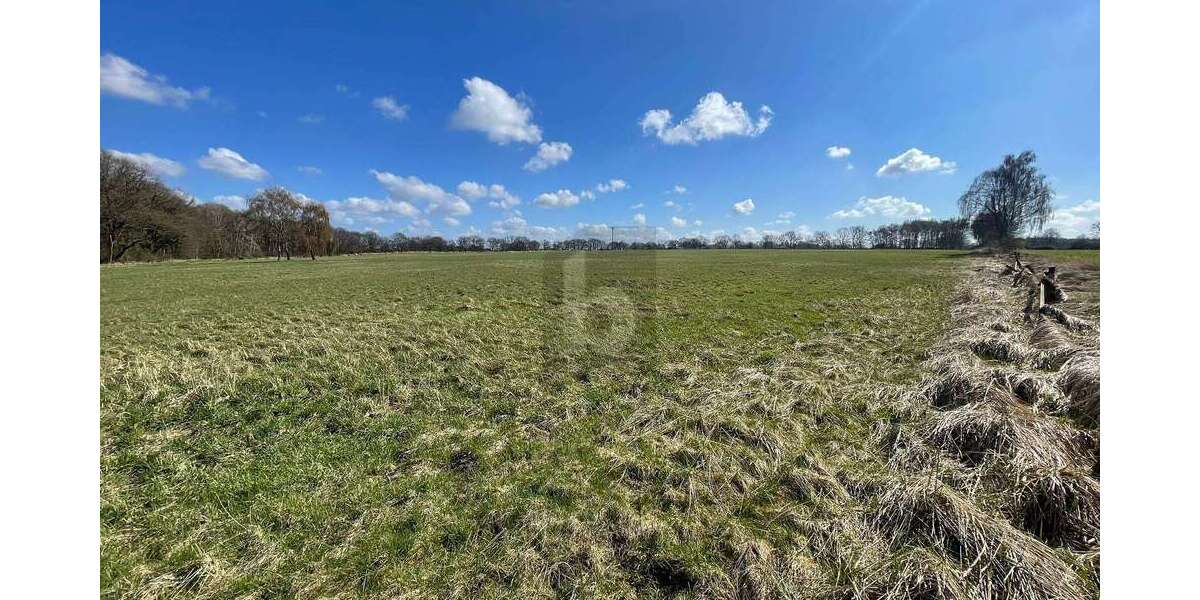 Grundstück Oststeinbek - 275.000&euro; | Angebot:27273167
