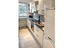 Etagenwohnung Hamburg Eilbek - 4 Zimmer, 95 m&sup2;, 640.000&euro; | Angebot:25747597