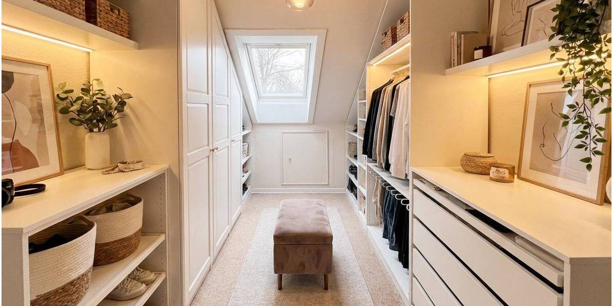 Mehrfamilienhaus, Wohnhaus Hamburg Osdorf - 5 Zimmer, 120 m&sup2;, 657.000&euro; | Angebot:26220038