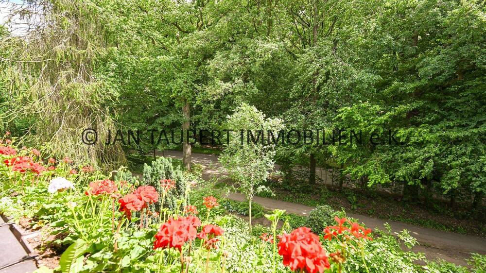 Einfamilienhaus Hamburg Sasel - 1 Zimmer, 361 m&sup2;, 1.290.000&euro; | Angebot:26419287