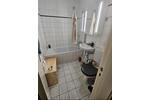 Erdgeschoßwohnung Hamburg Altstadt - 3 Zimmer, 64 m&sup2;, 1.200&euro; | Angebot:26364616