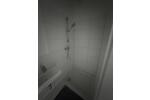 Erdgeschoßwohnung Hamburg Groß Borstel - 1 Zimmer, 28 m&sup2;, 450&euro; | Angebot:26089275