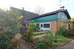 Reetdachhaus mit 3 Apartments - perfekt zum Vermieten ca. 200 m2 94m2 68 m2 - alles frei lieferbar