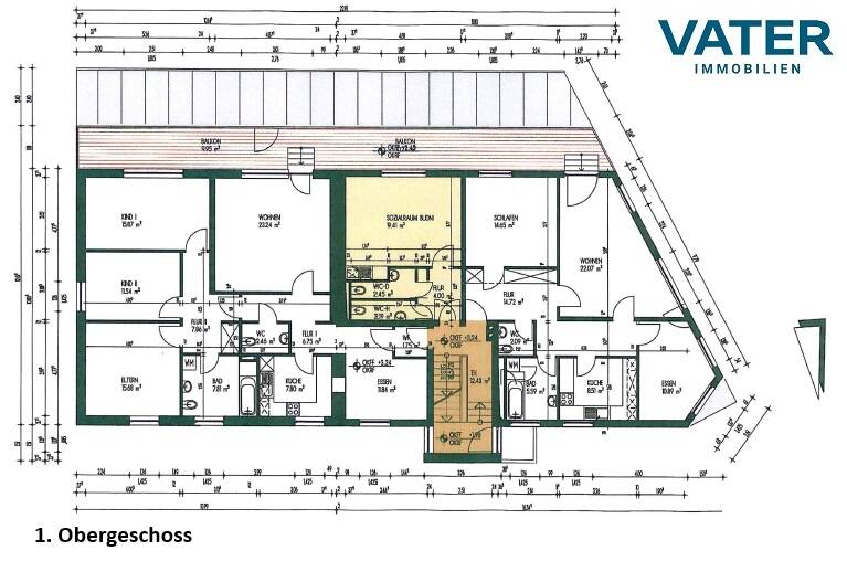 Gewerbeobjekt Wedel - 2.100.000&euro; | Angebot:21573974