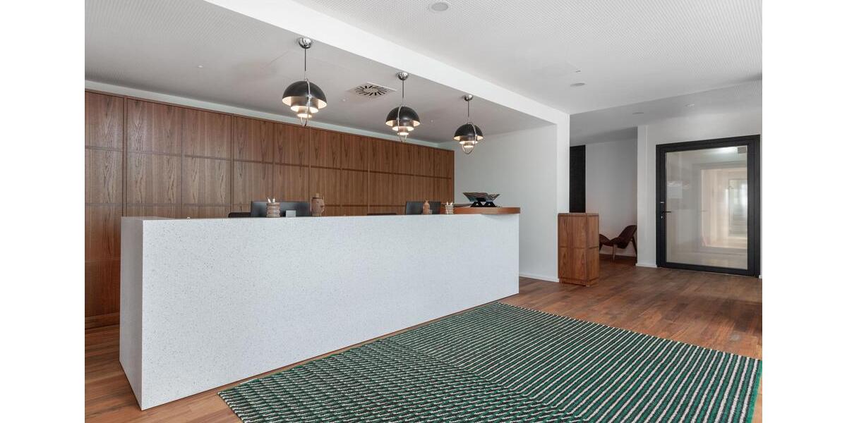 Gewerbeobjekt Hamburg Harburg - 5.577&euro; | Angebot:22947187