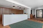 Gewerbeobjekt Hamburg Harburg - 5.577&euro; | Angebot:22947187