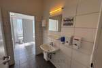 Gewerbeobjekt Hamburg Billbrook - 1 Zimmer, 360 m&sup2;, 3.924&euro; | Angebot:26886957