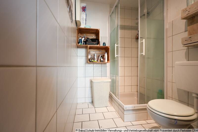 Doppelhaushälfte Schenefeld - 4 Zimmer, 150 m&sup2;, 499.000&euro; | Angebot:26644393