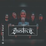 Justice