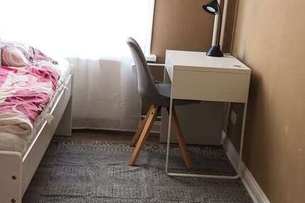 Zimmer Hamburg Altona - 659&euro; | Angebot:25297940