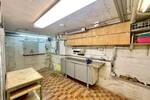Reihenmittelhaus Reinbek - 3 Zimmer, 64 m&sup2;, 239.900&euro; | Angebot:26403006