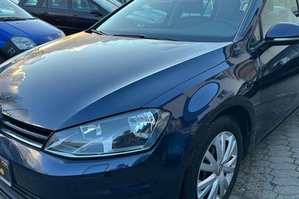 VW Golf 160.000 km 8.990 &euro; Hamburg 20537