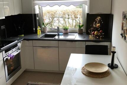 Wohnung Hamburg Wandsbek - 2 Zimmer, 69 m&sup2;, 310.000&euro; | Angebot:26539405