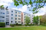 Etagenwohnung Hamburg Hummelsbüttel - 3 Zimmer, 68 m&sup2;, 340.000&euro; | Angebot:26595091